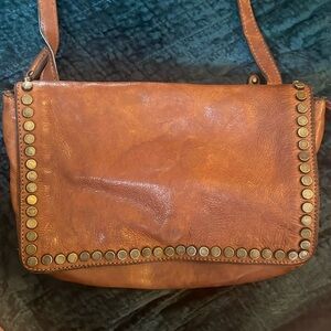 uk leather purse